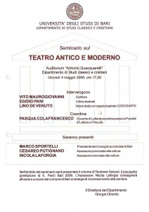 teatro_antico_moderno