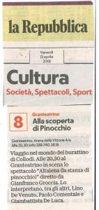 LaRepubblica_130418