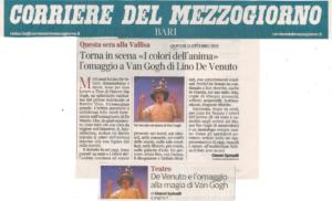 CorrieredelMezzogiorno_111018