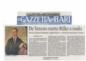 GazzettaMezzogiorno 180315