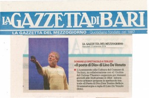 GazzettadelMezzogiorno 140916