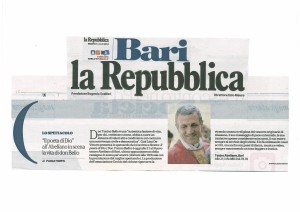 La-repubblica 2