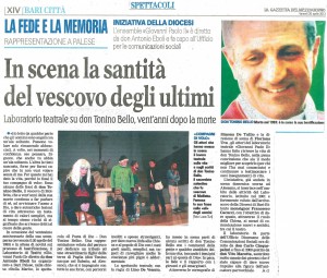 LaGazzettadelMezzogiorno 260420134