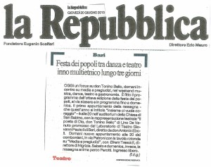 LaRepubblica20062013