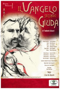 IlVangeloDiGiuda