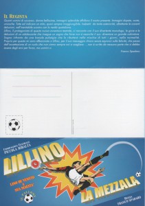 Lillino1