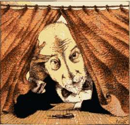 Pirandello3