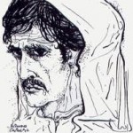 candelaio giordano bruno