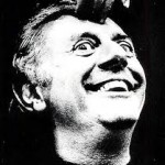 dario fo