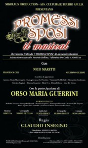 promessi sposi