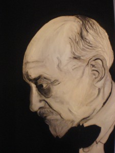 la morte in pirandello