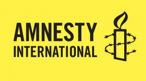 Amnesty international