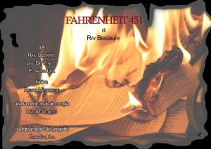 Fahrnheit 451loc
