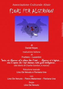 Locandina