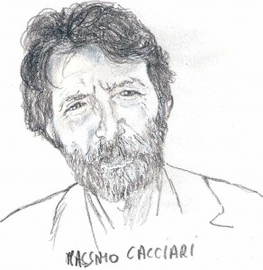 MASSIMO_CACCIARI