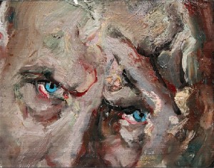 Ritratto_di_Testori_Giancarlo_Vitali