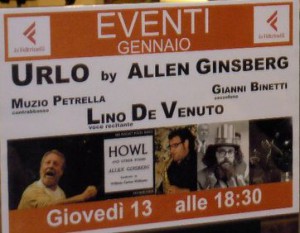 Urlo