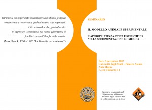 arringa_fronte