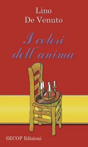 copertina de venuto1