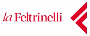 feltrinelli1