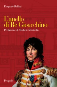 Re Gioacchino
