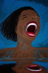 migranti