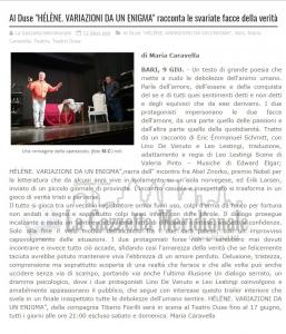GazzettaMeridionale090618