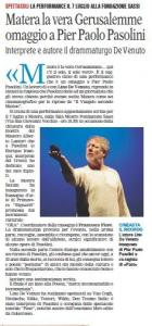 GazzettaMezzogiorno2