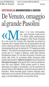 GazzettaMezzogiorno_1117_2