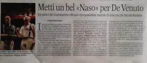 GazzettadelMezzogiorno
