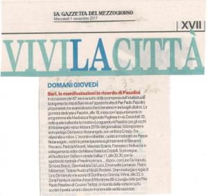 GazzettadelMezzogiorno_011117