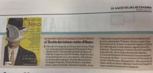 GazzettadelMezzogiorno_041117