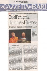 GazzettadelMezzogiorno_100618