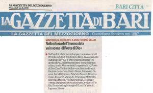 LaGazzettadelMezzogiorno_200418