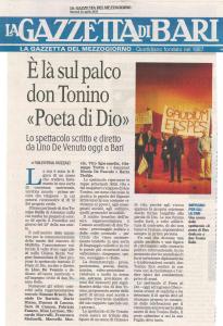 LaGazzettadelMezzogiorno_240418