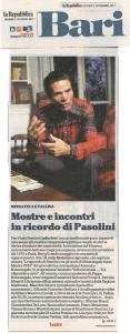 LaRepubblica_021117