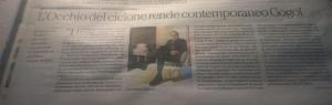 LaRepubblica_080417