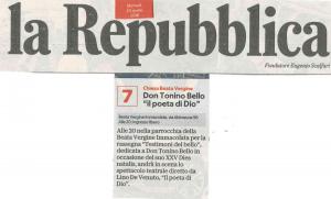 LaRepubblica_240418