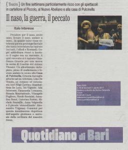 QuotidianodiBari_110417