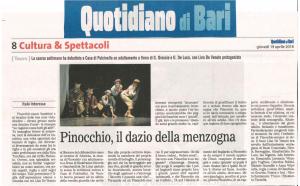 QuotidianodiBari_190418
