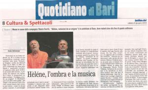 QuotidinaodiBari_090618