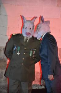 foto mal