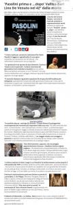 www.affaritaliani.it_301017