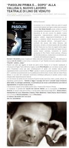 www.giornalearmonia.it_011117