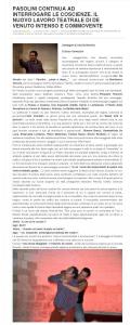 www.giornalearmonia.it_051117