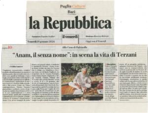 240119_LaRepubblica