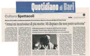 240124_QuotidianoBari_240124