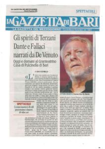 240125_Gazzetta_Mezzogiorno