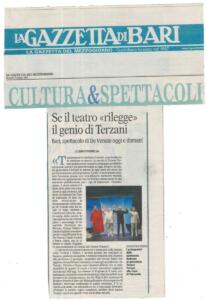 240314_GazzettadelMezzogiorno