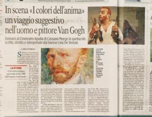 GazzettaMezzogiorno_2023